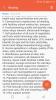 mygov_156403424144767651