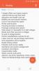 mygov_156403444844767651 mygov_156403444844767651