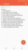 mygov_156403446044767651 mygov_156403446044767651