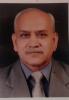 mygov_1564045355885