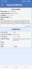 mygov_156410883947423951