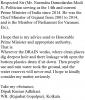mygov_156413640458836481