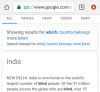 mygov_156414669712076951