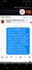 mygov_156419576112955501
