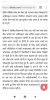 mygov_156424261245136051
