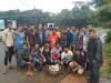mygov_156424682759122931