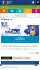 mygov_15645524951528241