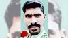 mygov_1566239823477969
