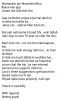 mygov_156632338648978131