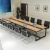 mygov_156636418959143791 mygov_156636418959143791