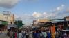 mygov_1566445419208137 mygov_1566445419208137