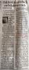 mygov_15664549747997421 mygov_15664549747997421