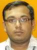 mygov_1566459136826077