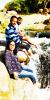 mygov_156646479647011131