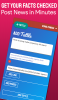 mygov_156647574860004201