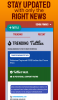 mygov_156647577460004201