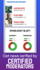 mygov_156647579060004201