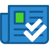 mygov_156647594360004201