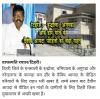 mygov_156647637160317661