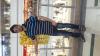 mygov_1566499643969429