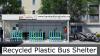 mygov_156654738111353351 mygov_156654738111353351