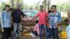 mygov_156661739743220351