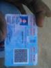 mygov_156697523659344141