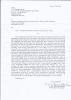 mygov_156697542530681394 mygov_156697542530681394