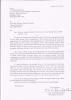 mygov_156697544330681394 mygov_156697544330681394