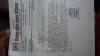 mygov_156717200159224631