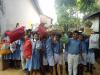 mygov_156907682161371021