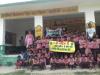 mygov_156914203758604771
