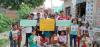mygov_156914211358604771