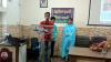 mygov_156914214158604771