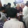 mygov_156941540161420921