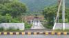 mygov_15694872341231219