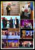 mygov_156955211561445621