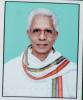 mygov_156956221261447881