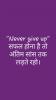 mygov_157036466861554411