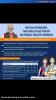 mygov_157077951559058547