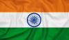 mygov_157107332761622671
