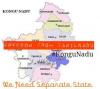 mygov_157113122858571161