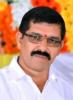 mygov_157114809561630101
