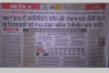 mygov_157115363250840361