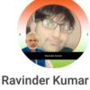 mygov_157119812353843921