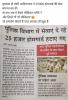 mygov_157131228859533751