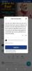 mygov_157132208143900781