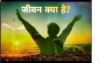 mygov_157137321244363671