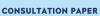 mygov_157139875961202051