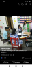 mygov_15714193991183487